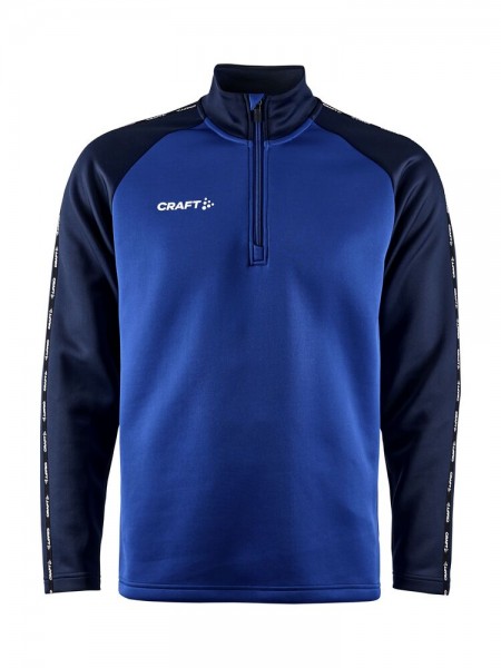 NW Craft Squad 2.0 Half Zip M