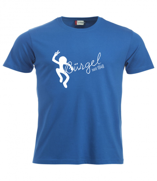 Bürgel T-Shirt