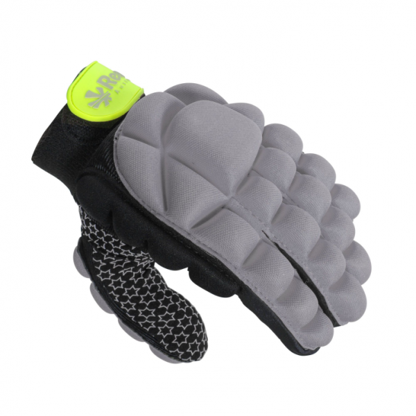 BSRK Comfort Full Finger Glove