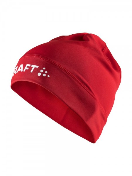 NW Craft Pro Control Hat