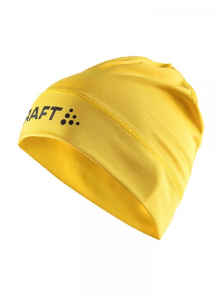 NW Craft Pro Control Hat