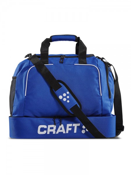 NW Craft Pro Control 2 Layer Equipment Small Bag