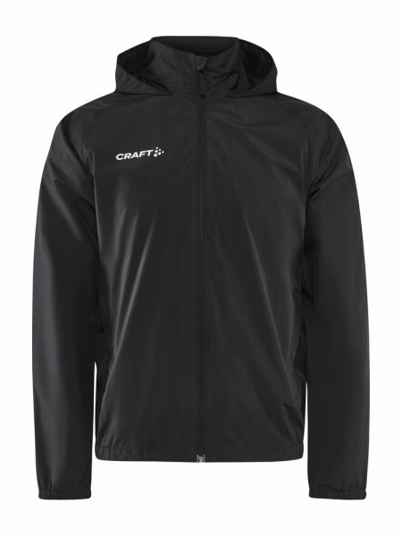 NW Craft Evolve Rain Jacket Kids