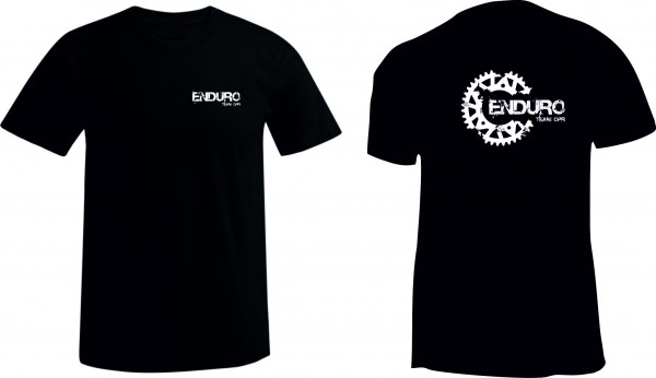 Enduro Team OPR T-Shirt
