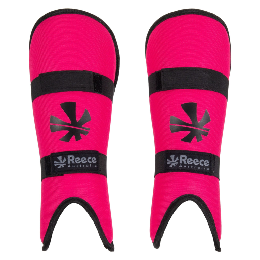 BSRK Laverton Schienbeinschoner