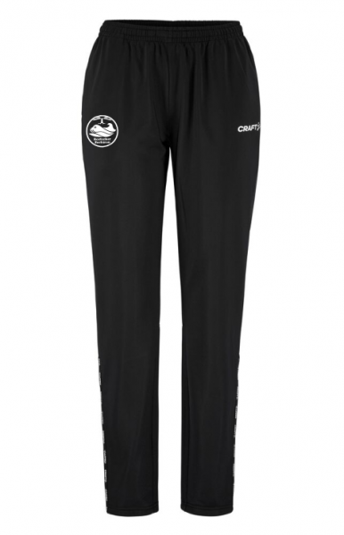 Rostocker Seebären Pant Damen