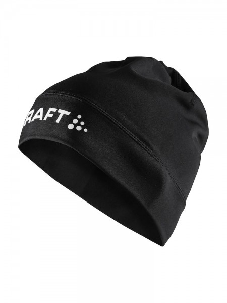 NW Craft Pro Control Hat