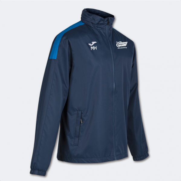 SV EMPOR REGENJACKE TRIVOR