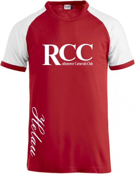 RCC T-Shirts 2