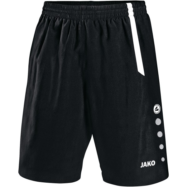 Jako Sporthose Turin