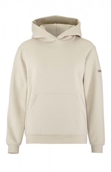 NW Craft Community 2.0 Hoodie Damen