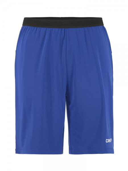 NW Craft Progress 2.0 Shorts M