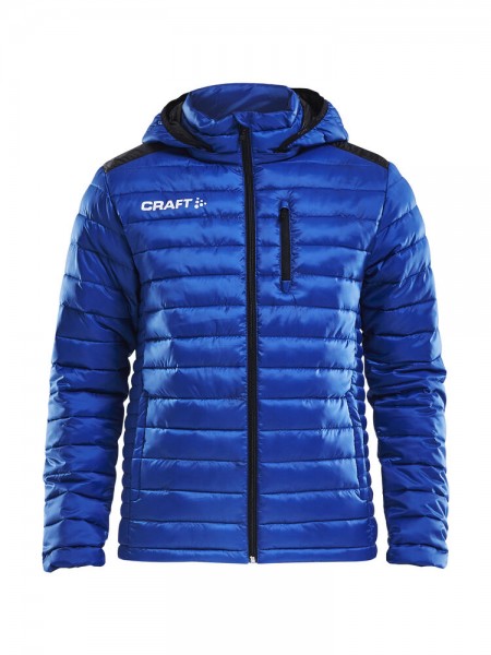 NW Craft Isolate Jacket M