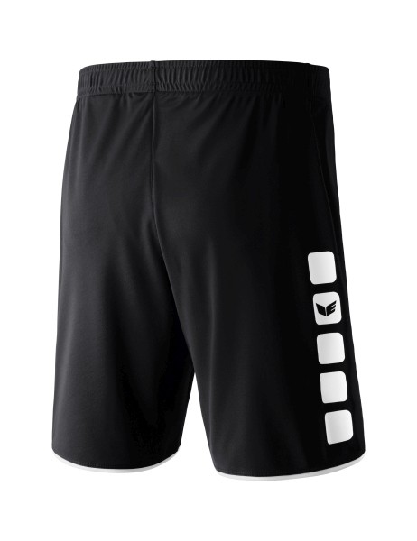 Erima CLASSIC 5-C Shorts