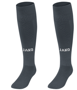 Alemania Fohrde Stutzenstrumpf Glasgow 2.0