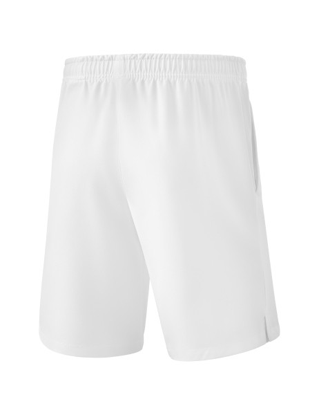 Erima Tennis Shorts