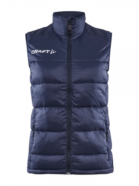 NW Craft CORE Evolve Isolate Vest Damen