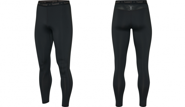 Borussia HML FIRST PERFORMANCE TIGHTS