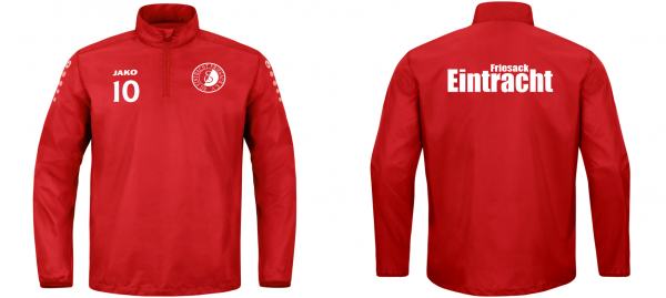 SG Eintracht Friesack Rainzip Team