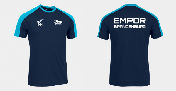 SV EMPOR ECO CHAMPIONSHIP SHIRT