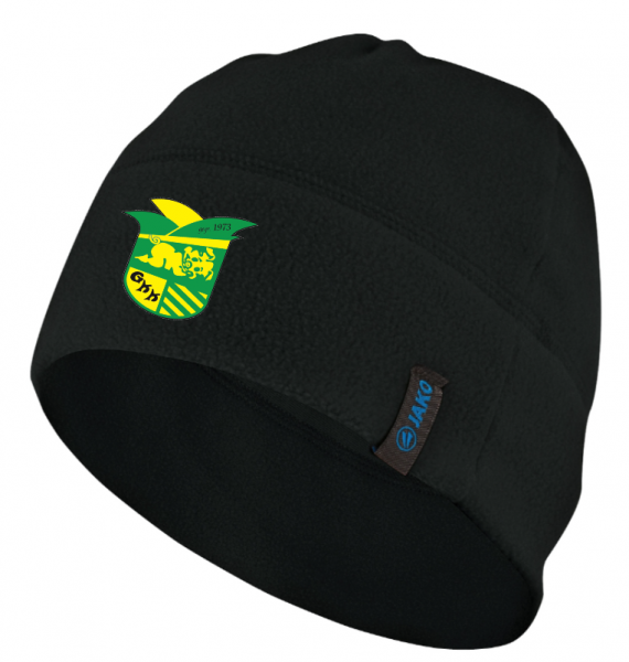 Golzower Karneval Fleecemütze