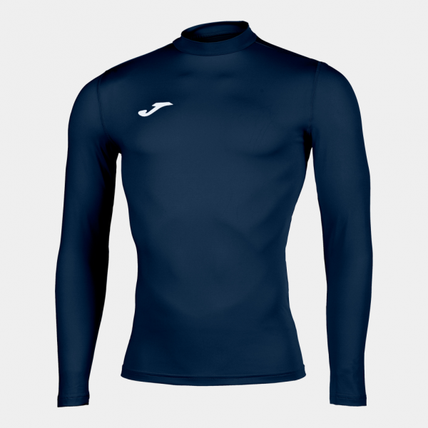 SV EMPOR UNTERZIEHSHIRT BRAMA ACADEMY 2