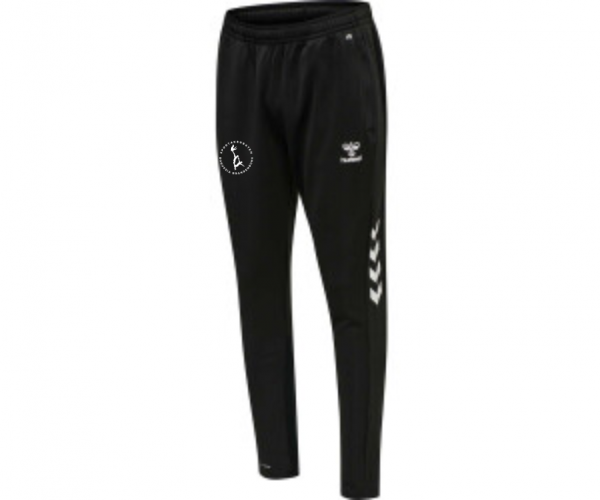 Sportakrobatik Borussia TRAINING POLY PANTS