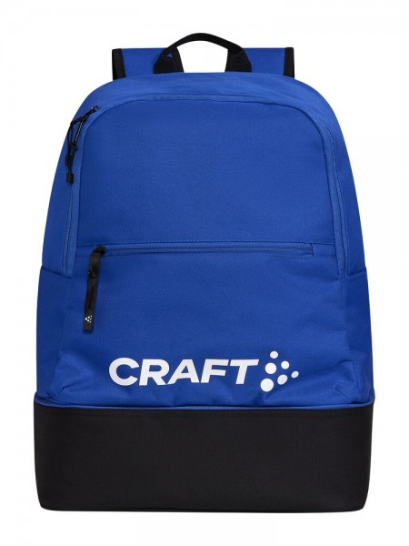 NW Craft Ability Shoe Backpack 26L