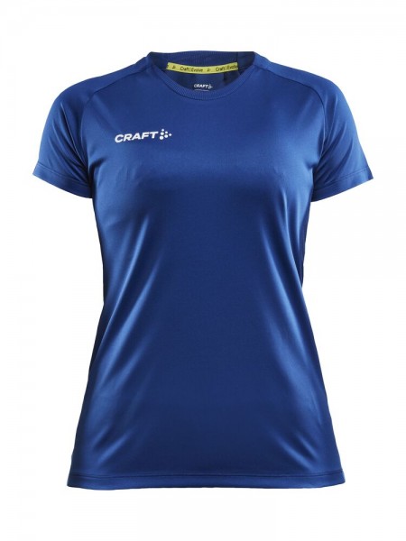 NW Craft Evolve Tee Damen