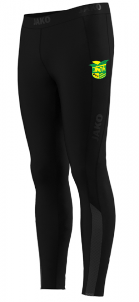 Golzower Karneval Tight Power