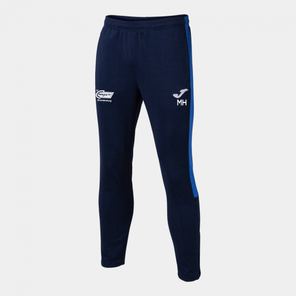 SV EMPOR ECO CHAMPIONSHIP LONG PANTS