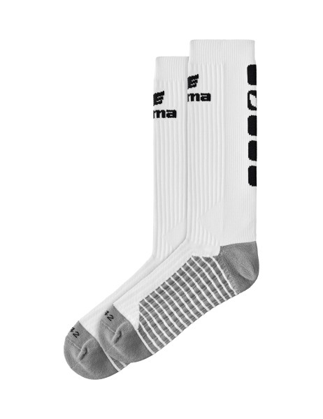 Erima CLASSIC 5-C Socken lang