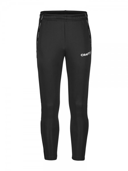 NW Craft Squad 2.0 Pant Kids