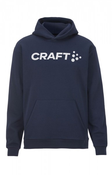 NW Craft Community 2.0 Craft Hoodie M