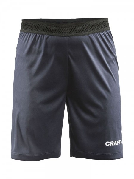 NW Craft Evolve Shorts Kids