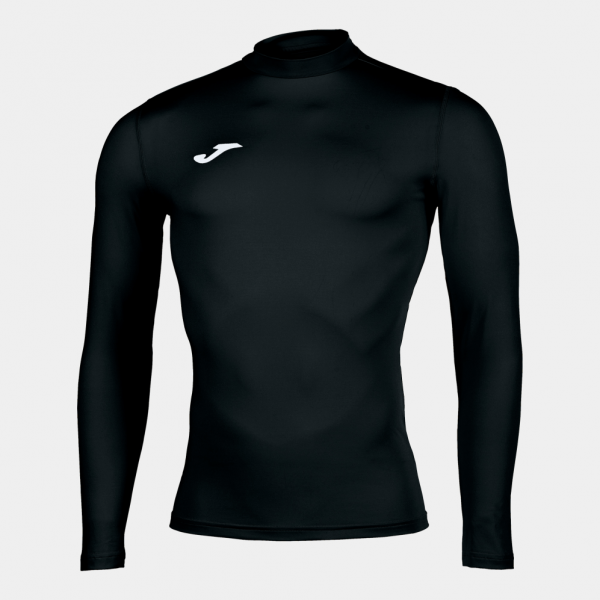 SV EMPOR UNTERZIEHSHIRT BRAMA ACADEMY 2