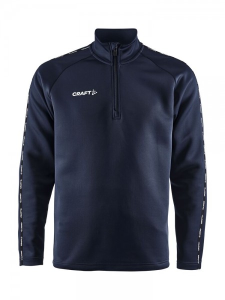 NW Craft Squad 2.0 Half Zip M