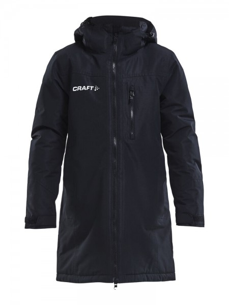 NW Craft Jacket Parkas Kids