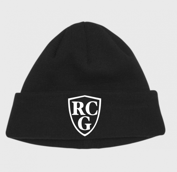 RC Germania Potsdam TRAINING HAT