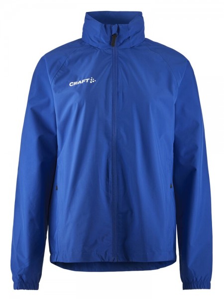 NW Craft Evolve Rain Jacket Damen