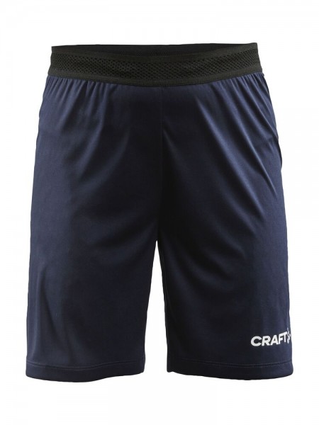 NW Craft Evolve Shorts Kids