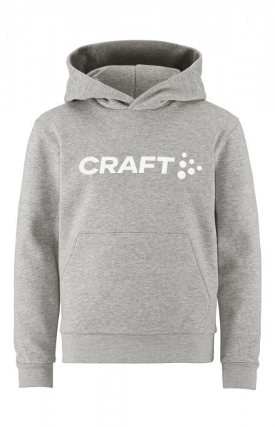 NW Craft Community 2.0 Craft Hoodie Kids