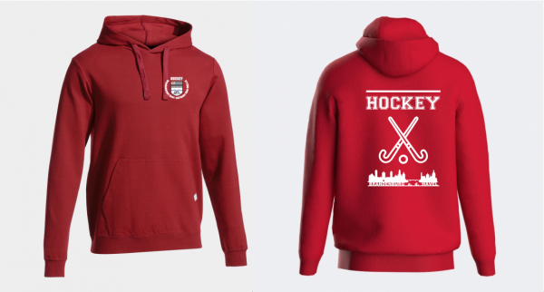 BSRK Hoody