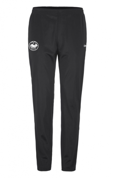 Rostocker Seebären Pant M