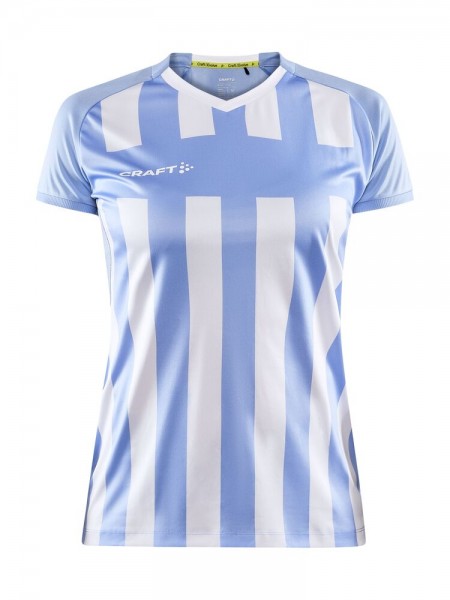 NW Craft Progress 2.0 Stripe Jersey Damen