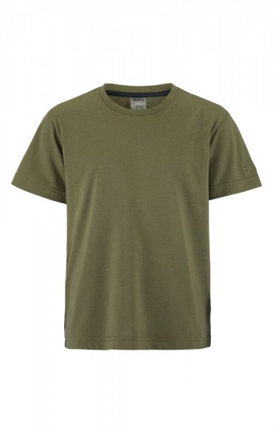 NW Craft Community 2.0 Tee Kids