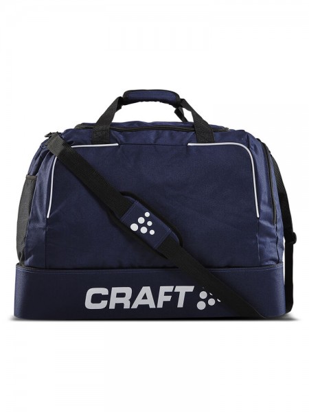 NW Craft Pro Control 2 Layer Equipment Big Bag
