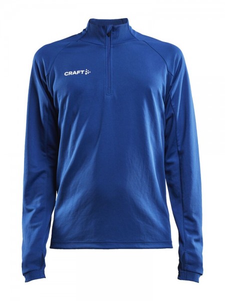 NW Craft Evolve Halfzip M