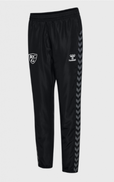 RC Germania Potsdam CO TRAINING PANTS