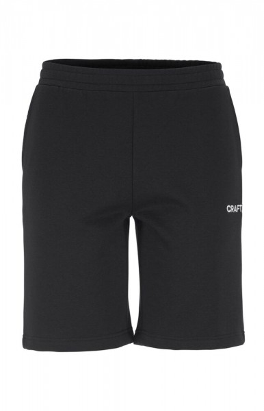 NW Craft Community 2.0 Shorts M